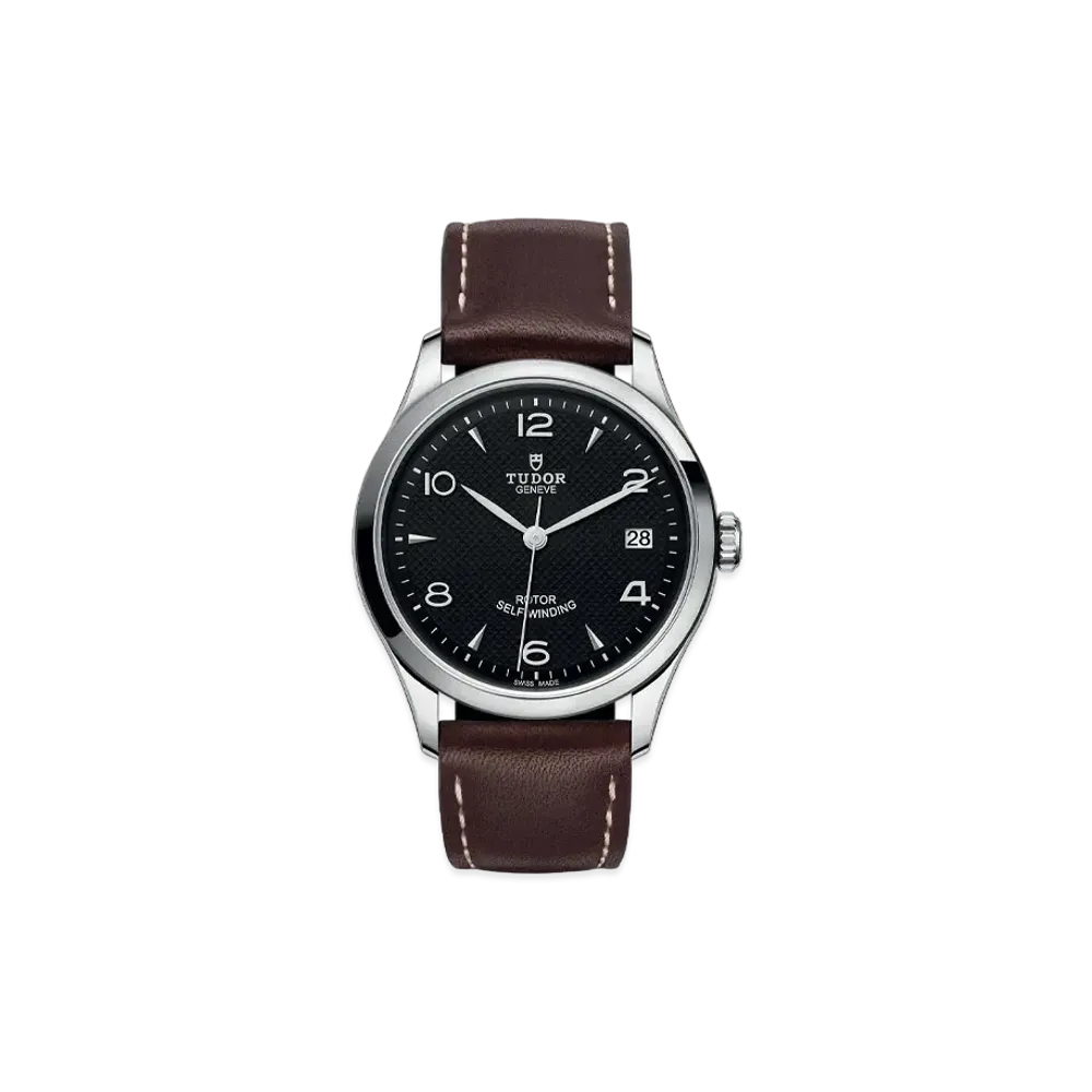 TUDOR 1926