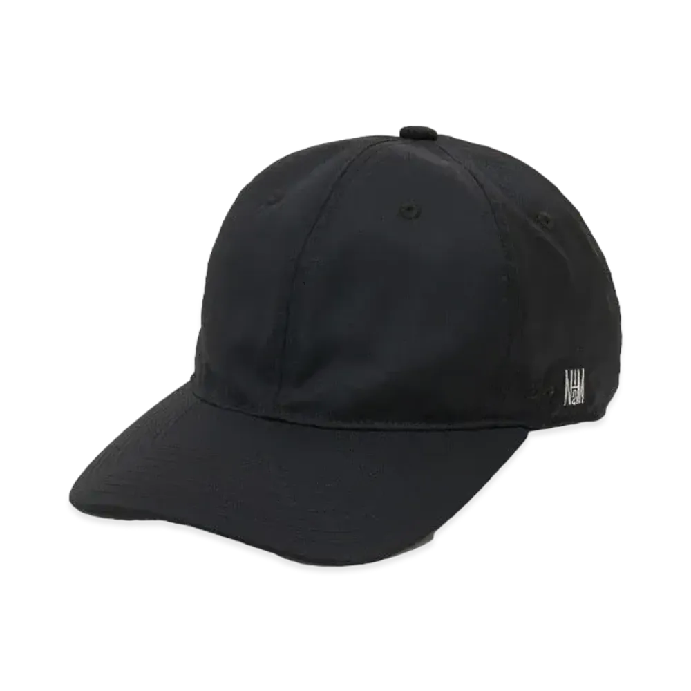 N.HOOLYWOOD AC30-096 "Black"