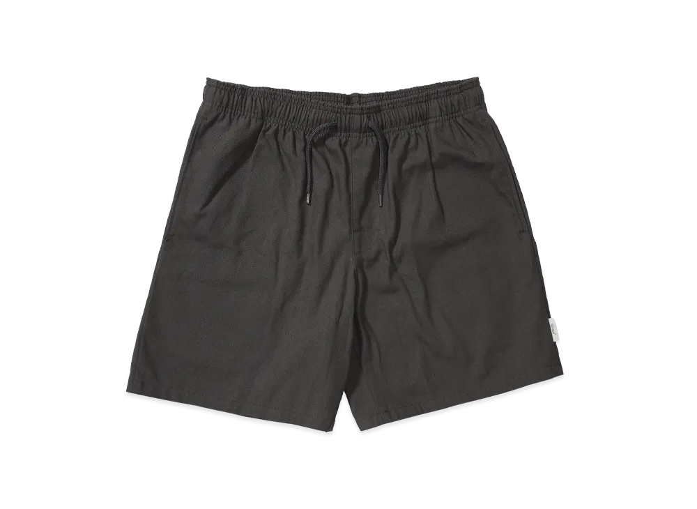 WTAPS Sdds2001 / Shorts / Cotton. Cnvs "Charcoal"