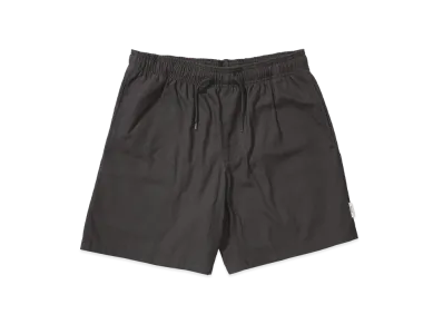 WTAPS Sdds2001 / Shorts / Cotton. Cnvs "Charcoal"