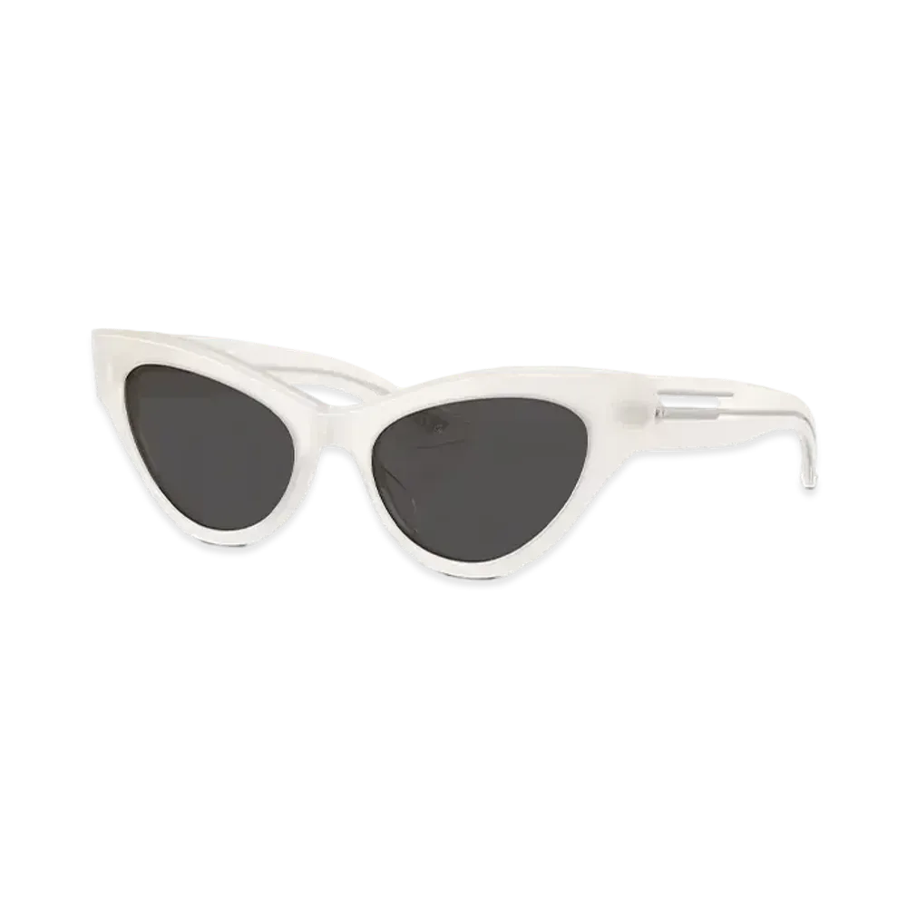 OLIVER PEOPLES 1951C "Ecru"