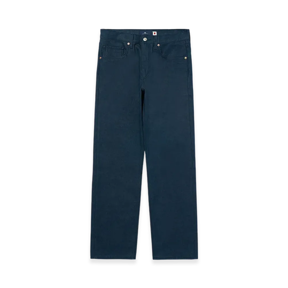 Levi's Bluetab Anchor Relaxed Jeans "Medium Indigo"