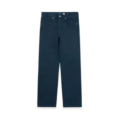 Levi's Bluetab Anchor Relaxed Jeans "Medium Indigo"