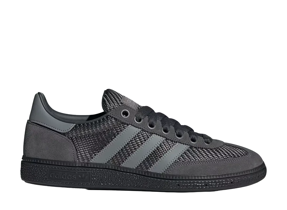 adidas Handball Spezial "Grey Five/Grey"