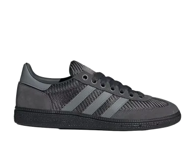 adidas Handball Spezial "Grey Five/Grey"