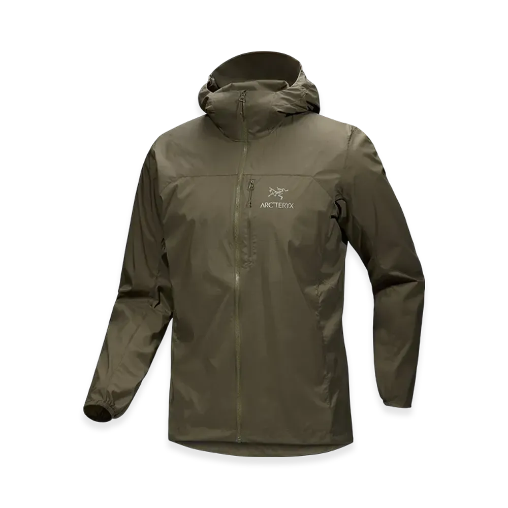 ARC'TERYX Squamish Hoody M "Tatsu" X000007411