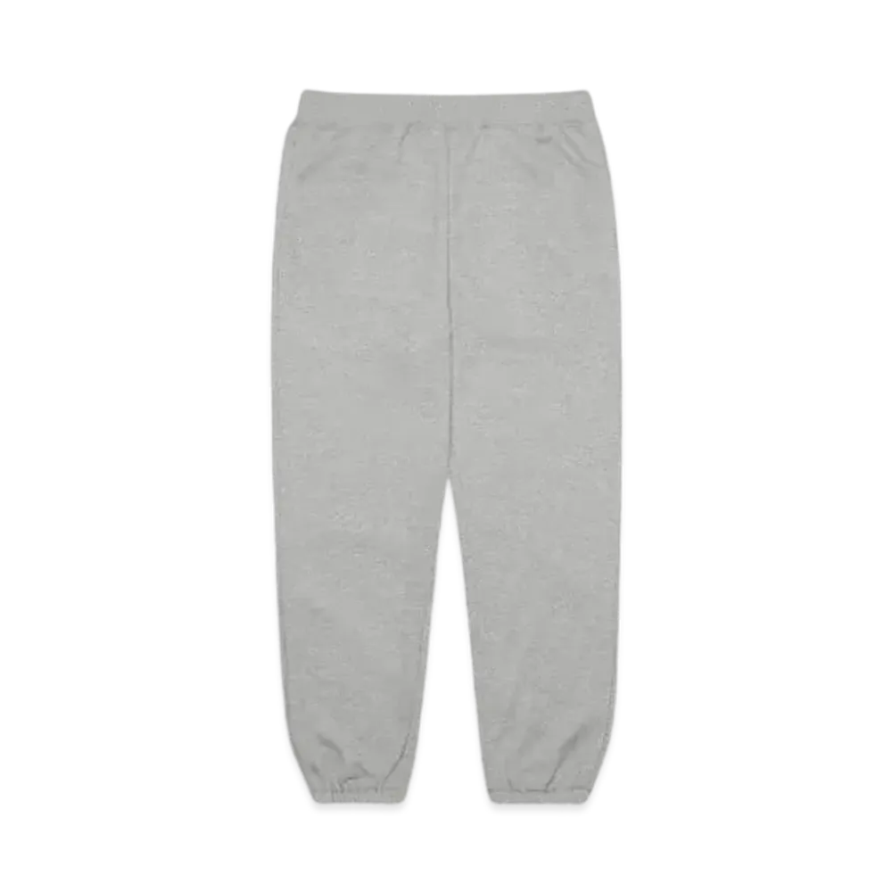 PAPERSKY BORDERLESS WEAR DRY&EASY PANTS "TOP GRAY"