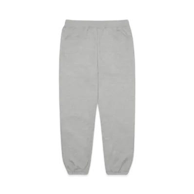 PAPERSKY BORDERLESS WEAR DRY&EASY PANTS "TOP GRAY"