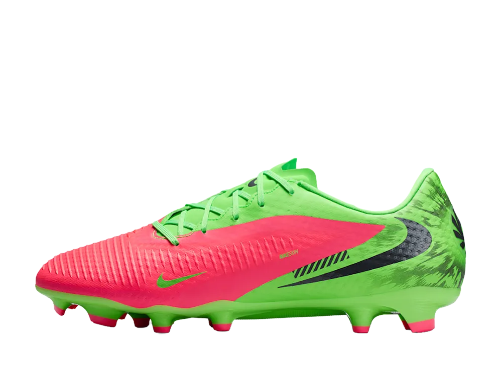 Nike Phantom 6 Low Academy "Erling Haaland"