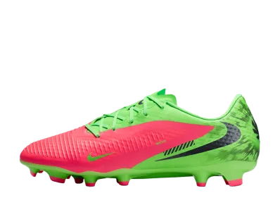 Nike Phantom 6 Low Academy "Erling Haaland"