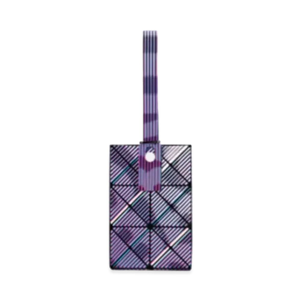ISSEY MIYAKE Bao Bao Beam Multicolor