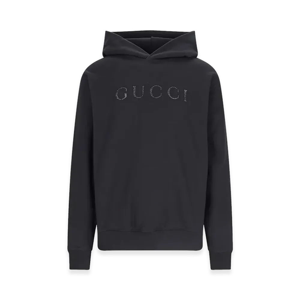 GUCCI Sweaters "Black"