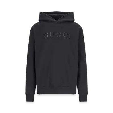 GUCCI Sweaters "Black"