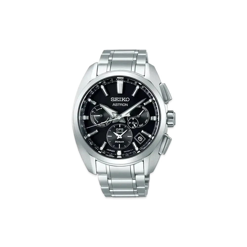 SEIKO Astron Global Line Sports SBXC067