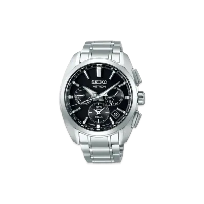 SEIKO Astron Global Line Sports SBXC067
