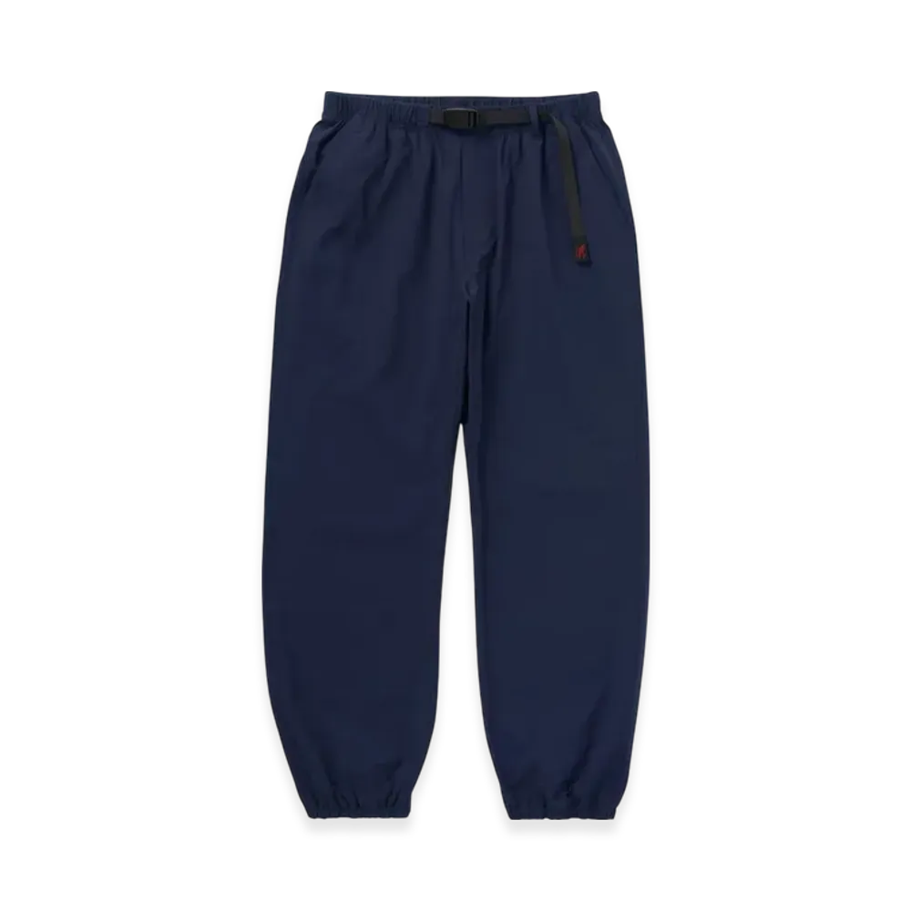 Gramicci 4Way St Track Pants "Navy"