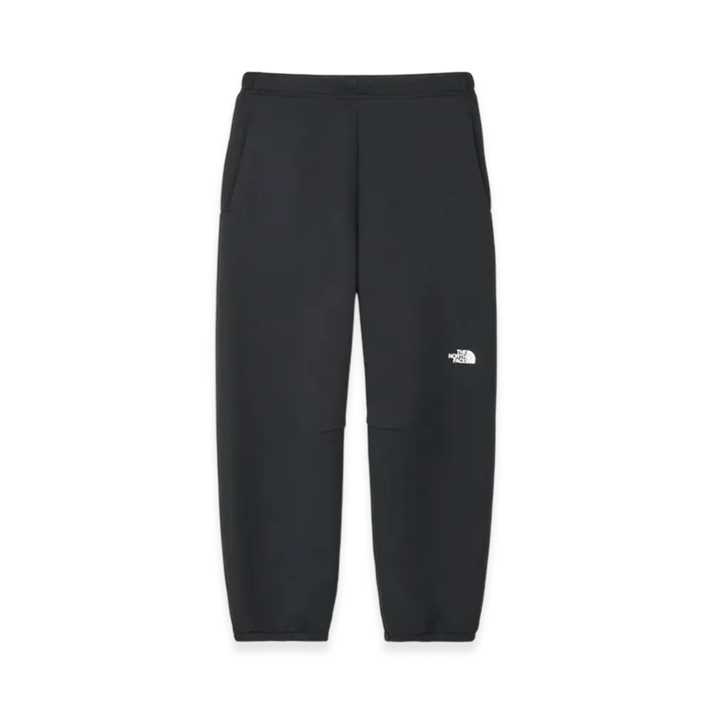 The North Face Tech Air Sweatpants "Black"