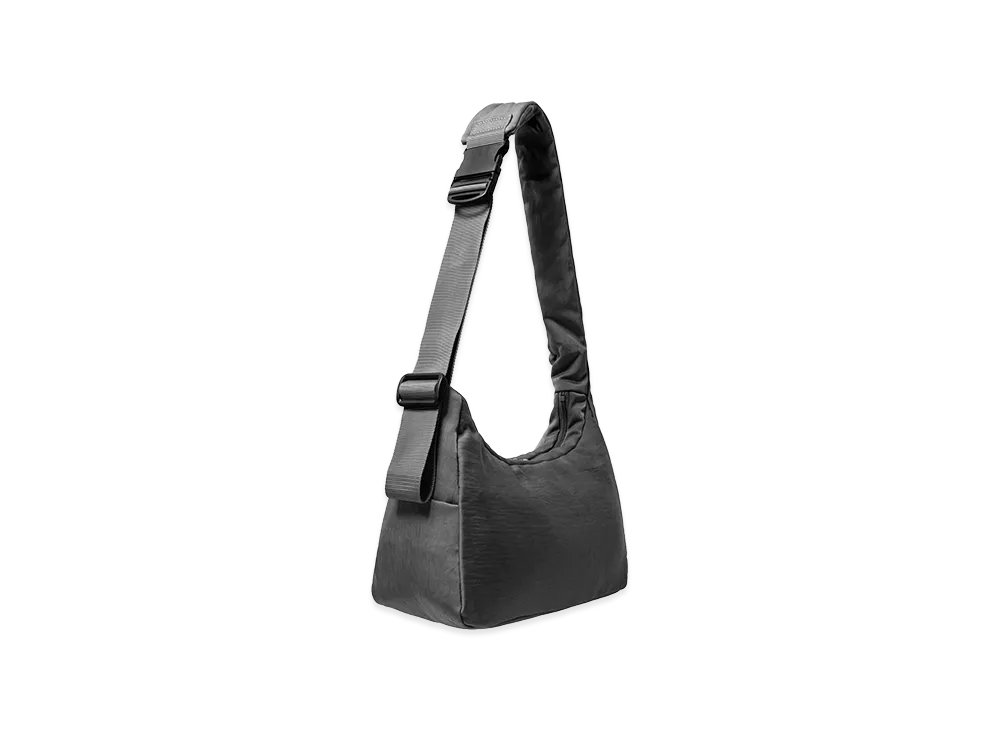 CLESSTE Holiday Bag for Itti "Gray"