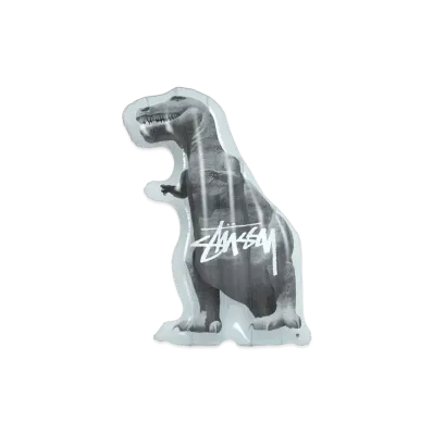 Stussy Big & Meaty Pool Float "Multi"