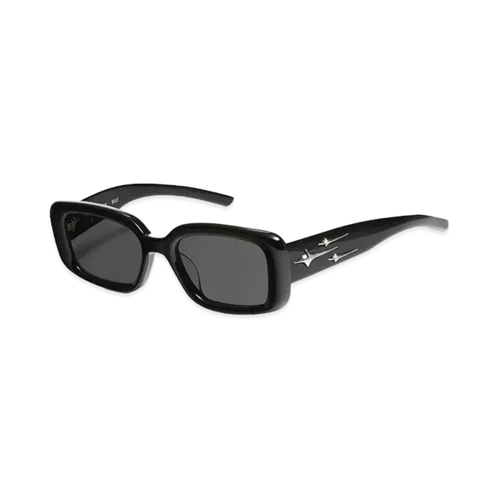 Gentle Monster Antena 01 "Black"