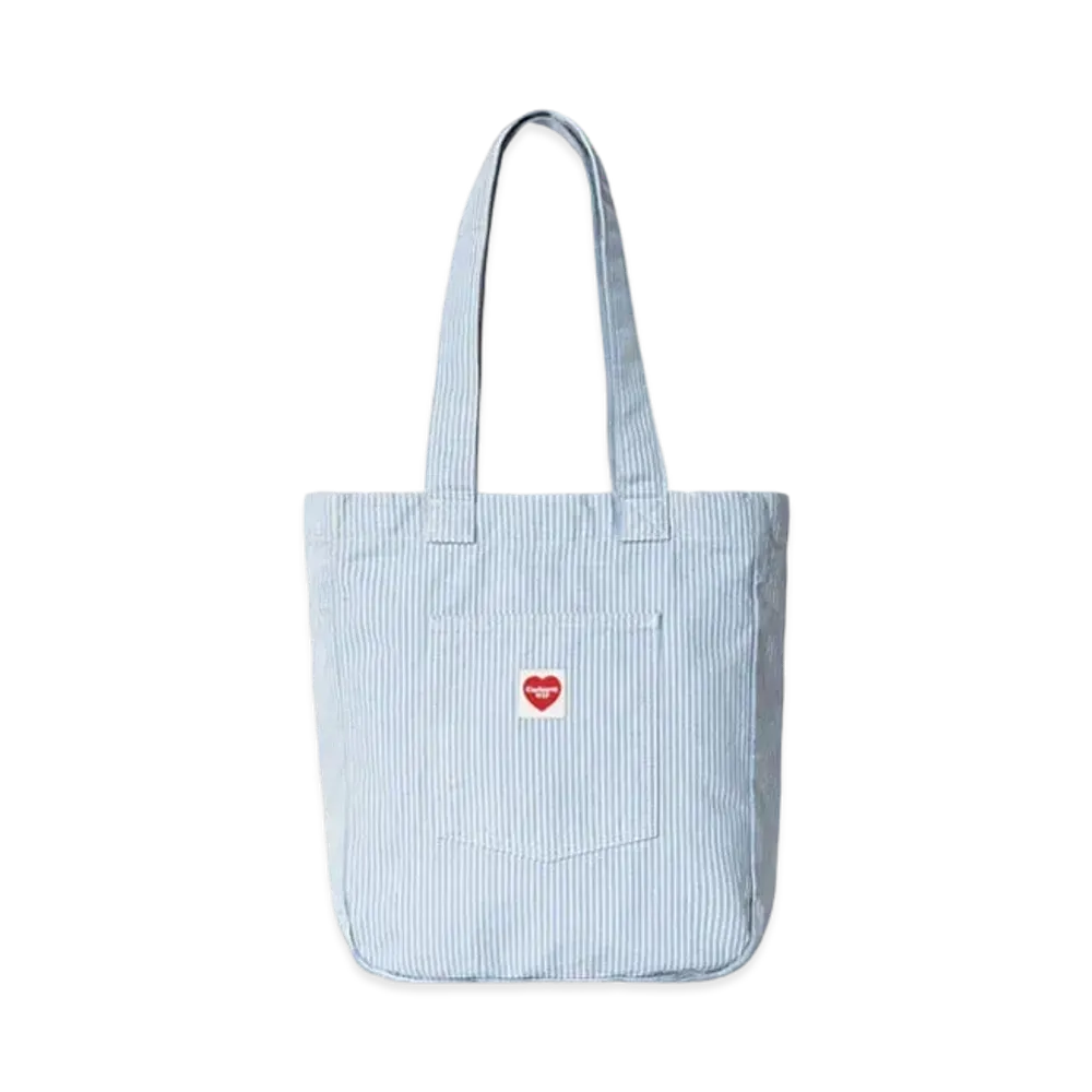Carhartt Terrell Bag "Bleach/Wax "