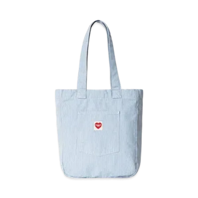 Carhartt Terrell Bag "Bleach/Wax "
