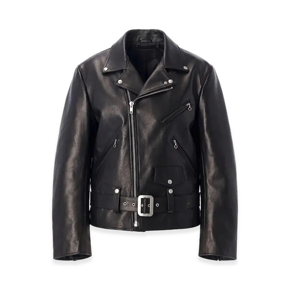 JUNYA WATANABE Women's Coats "Black"