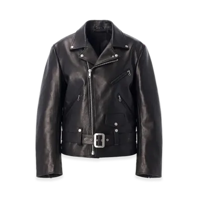 JUNYA WATANABE Women's Coats "Black"