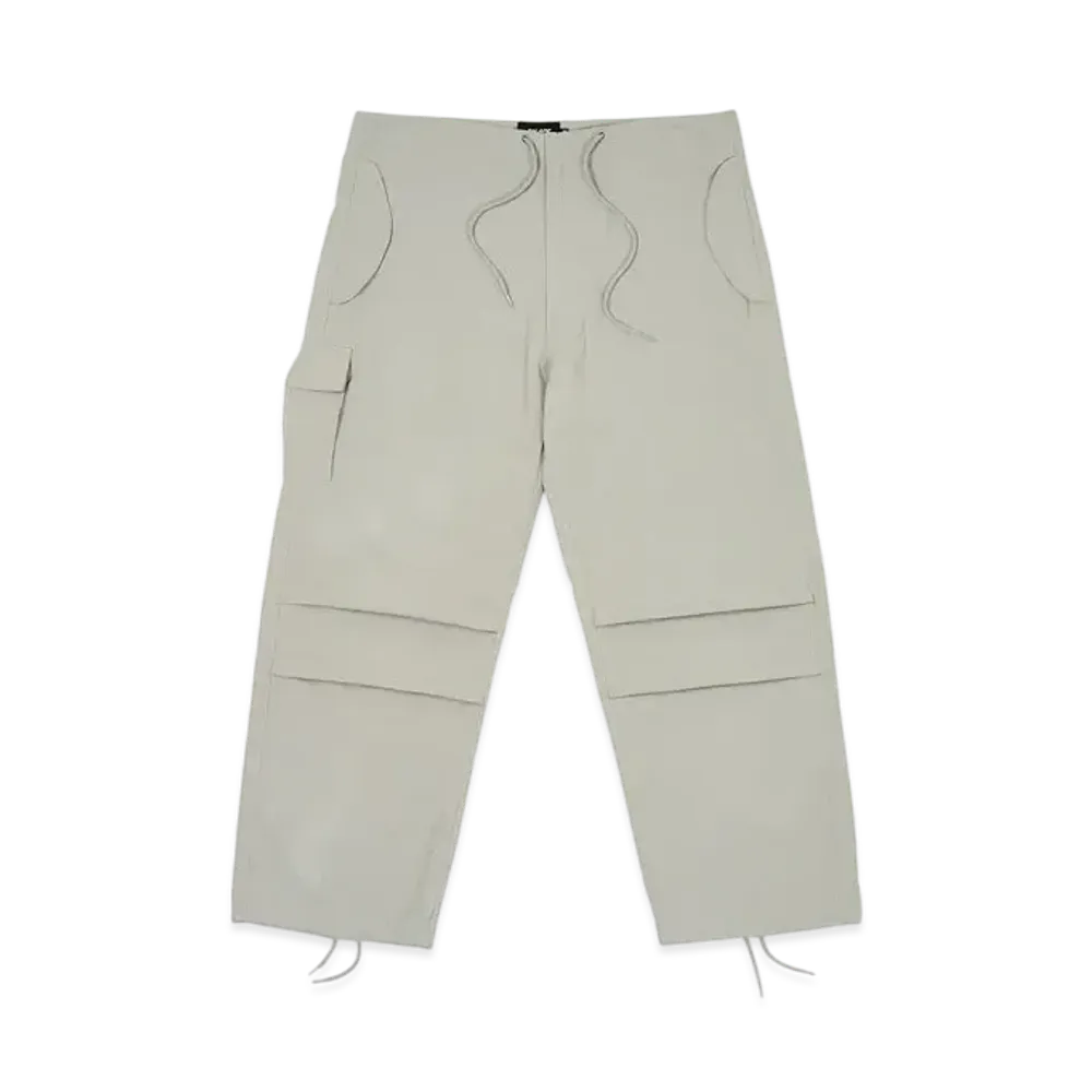 PALACE Over Trouser "Vapour"