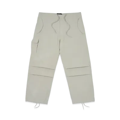 PALACE Over Trouser "Vapour"