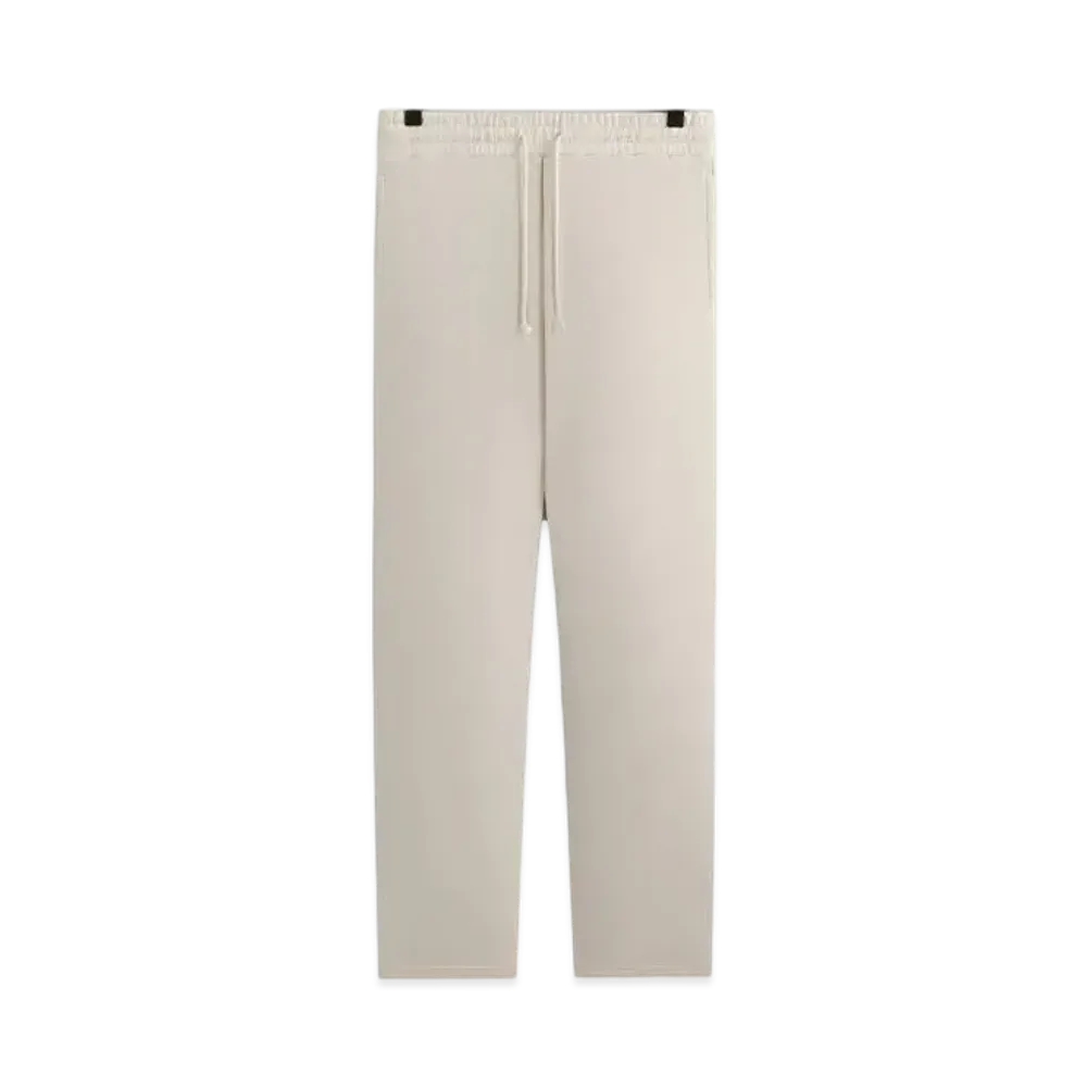 Kith Bryson Sweatpant "Sandrift"