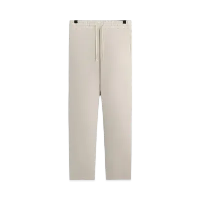 Kith Bryson Sweatpant "Sandrift"