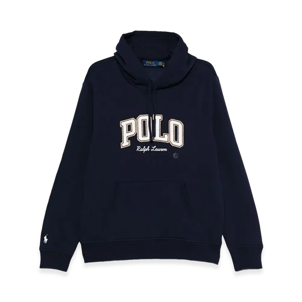 Polo Ralph Lauren Sweaters "Navy"