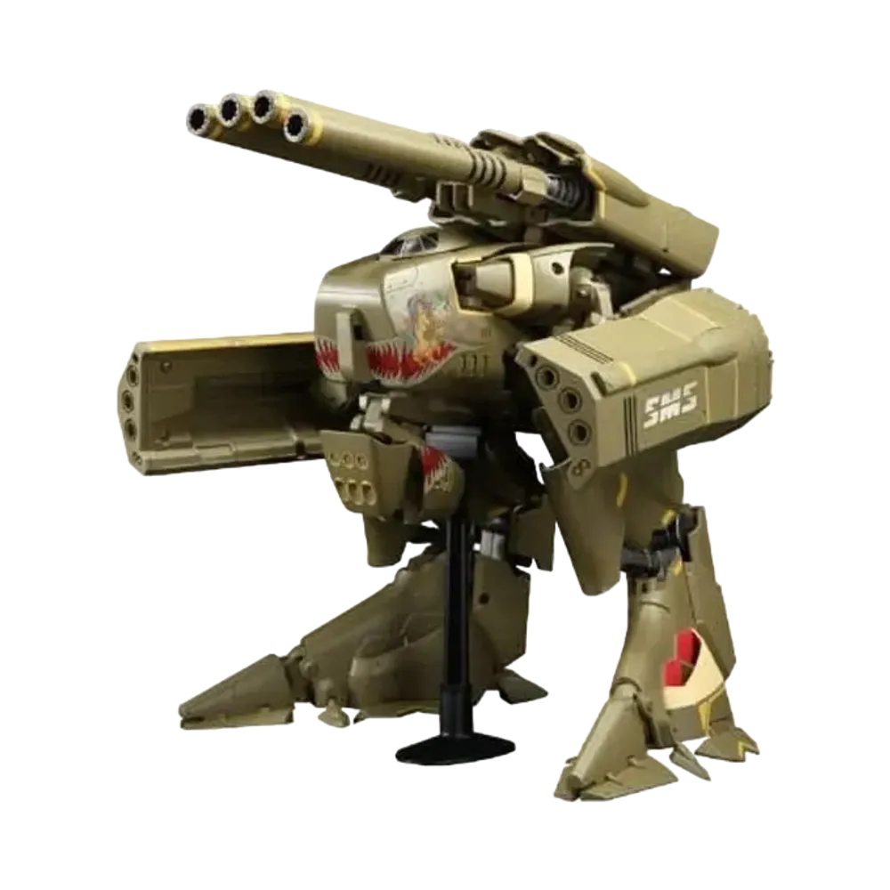 DX CHOGOKIN VB-6 Konig Monster (SP Ver.)