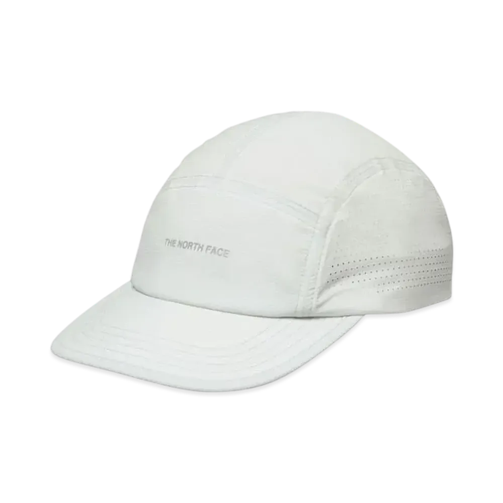 The North Face Swallowtail Cap "Tingray"