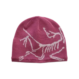ARC'TERYX Bird Head Toque ARC'TERYX Bird Head Toque