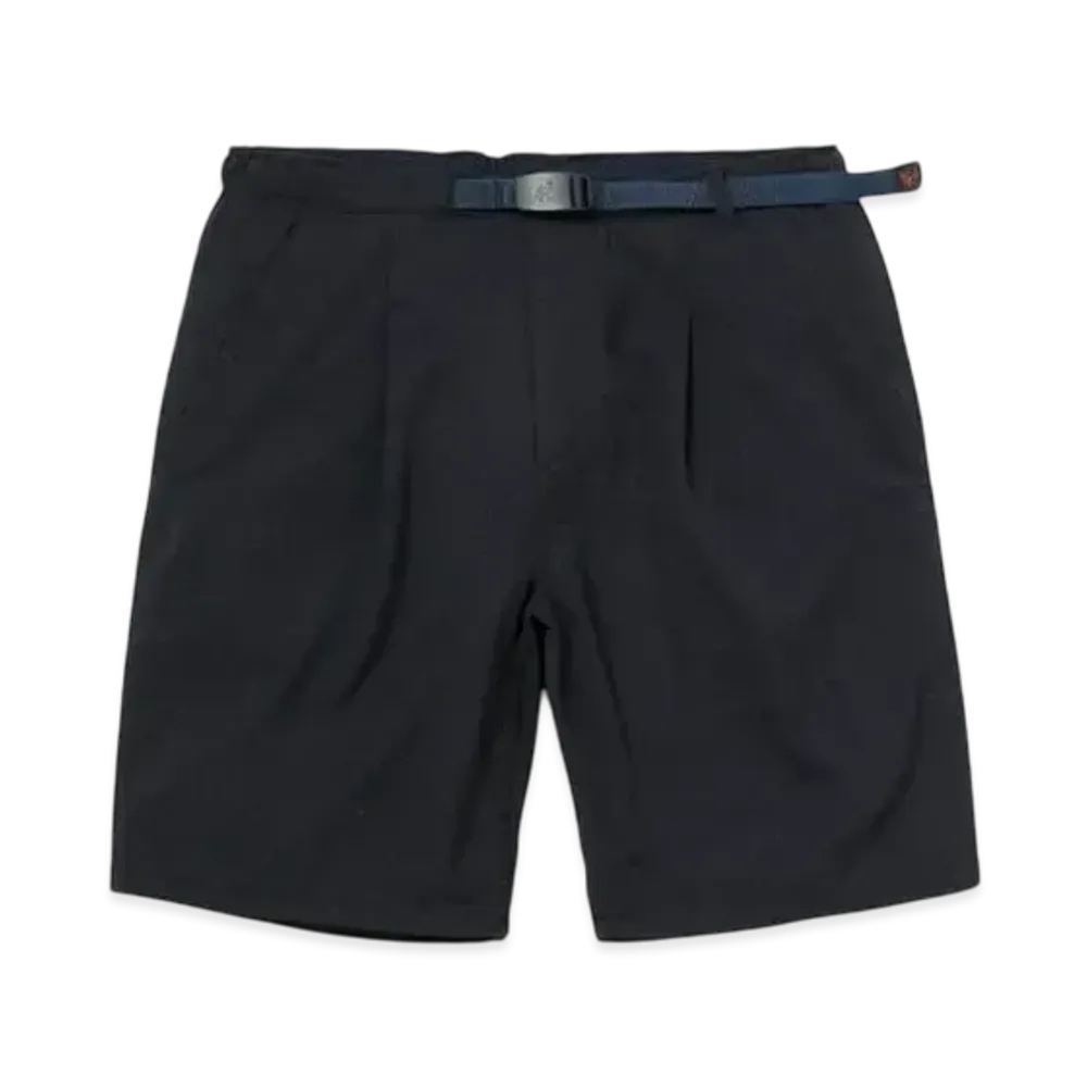 nonnative x GRAMICCI Walker Easy Shorts Poly Twill Stretch "Navy"