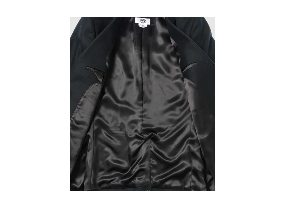 eYe JUNYA WATANABE MAN x Stussy W-Name Venus Swirl Blazer Jacket