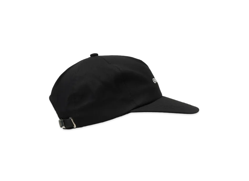 everyone Original Logo Tropical Wool Cap everyone Original Logo Tropical Wool Cap