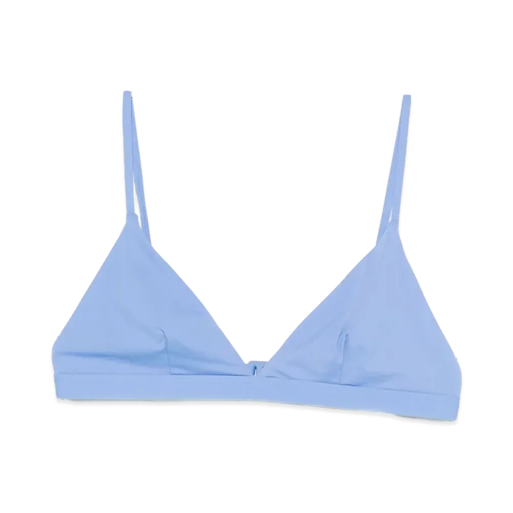 Polo Ralph Lauren Women's Sea Clothing "Light Blue"