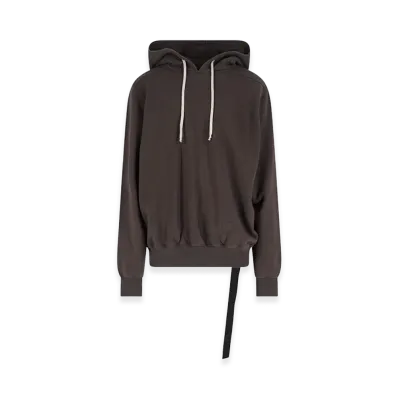 Rick Owens DRKSHDW Sweaters "Brown"