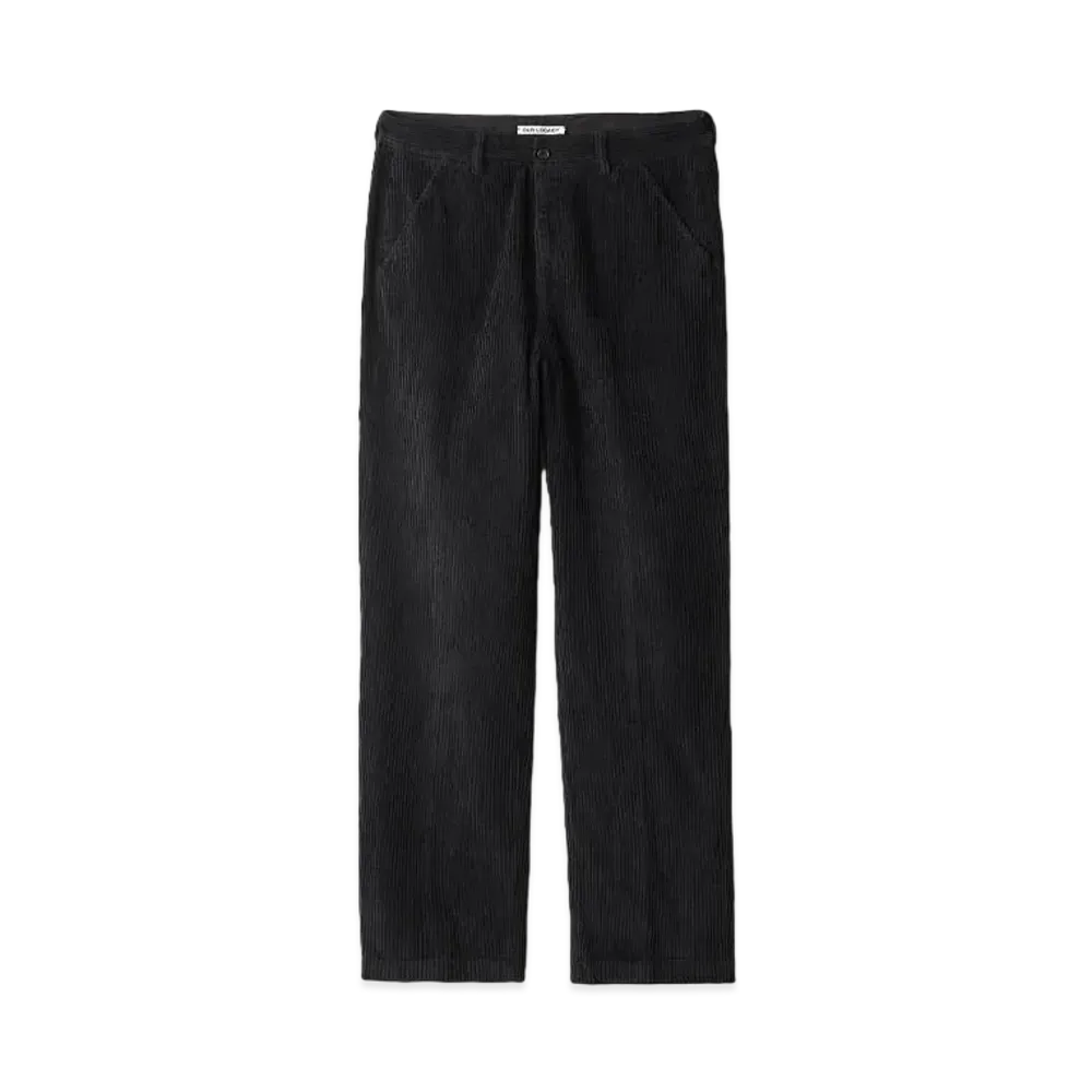OUR LEGACY Chino 22 Corduroy