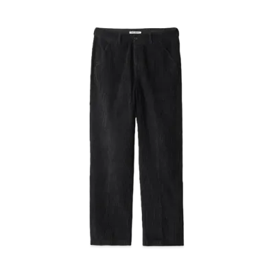 OUR LEGACY Chino 22 Corduroy