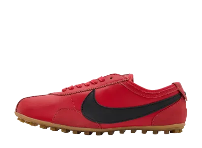 Nike Women's Moon Shoe OG Leather SP "Red"