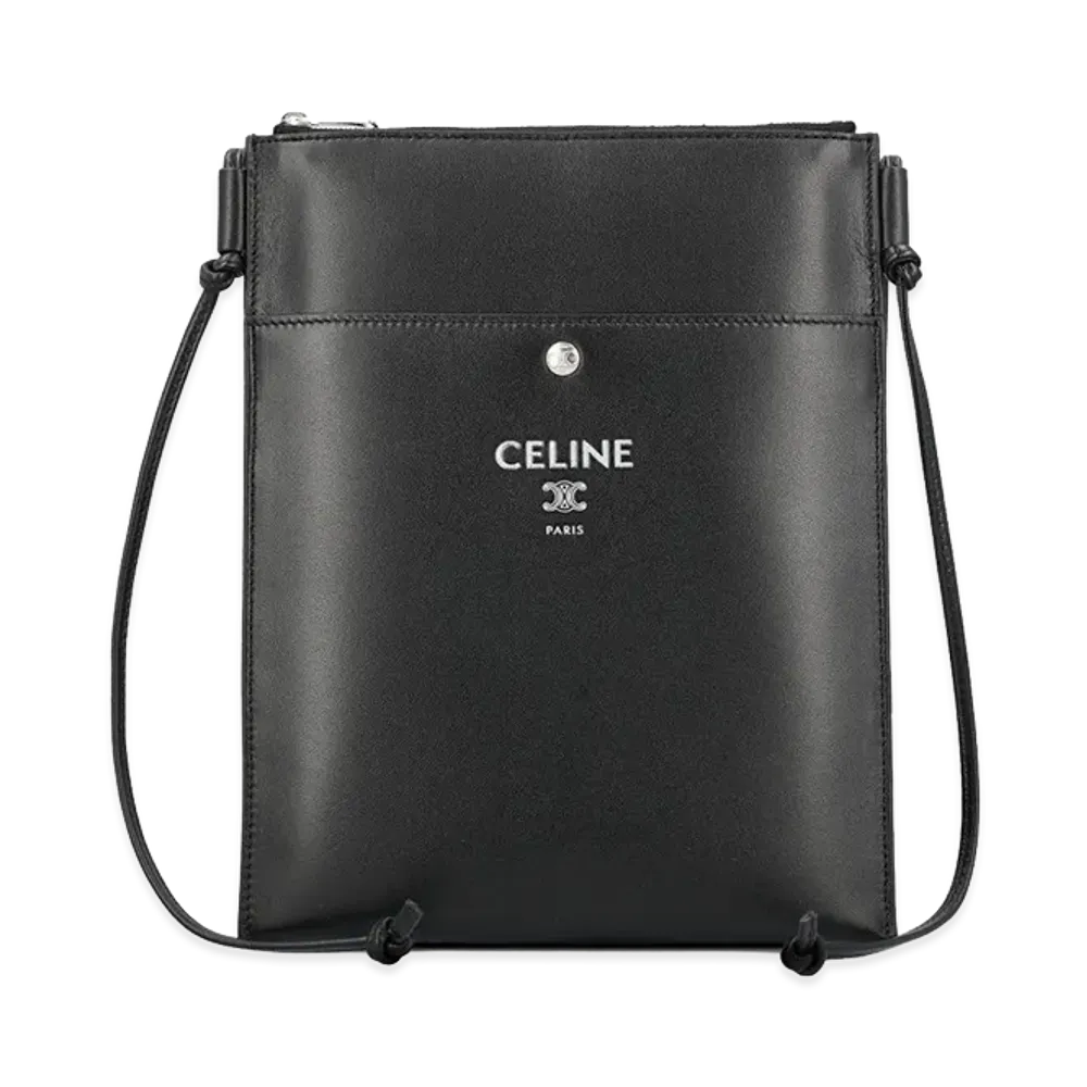 CELINE Bags "Black"