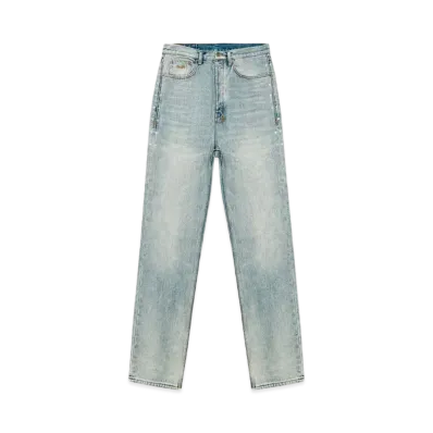 KSUBI Anti K Sky High Metalik "Metalik"