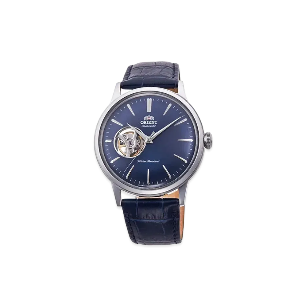 ORIENT Classic Collection RN-AG0008L
