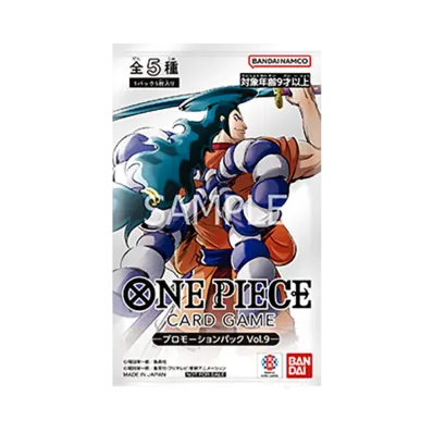 ドラゴンボールスーパーカードゲーム フュージョンワールド ドラゴンボールスーパーカードゲーム フュージョンワールド