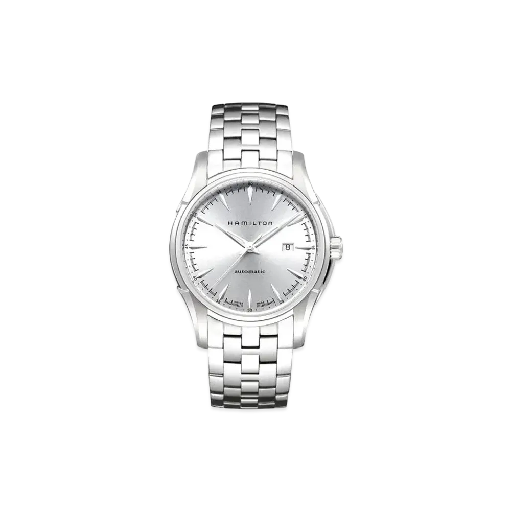Hamilton Jazzmaster Viewmatic Auto