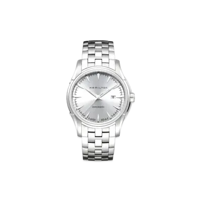 Hamilton Jazzmaster Viewmatic Auto